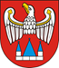 Rada Powiatu Jarocińskiego